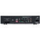 JBL VMA 160