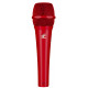 SE ELECTRONICS V7 RED