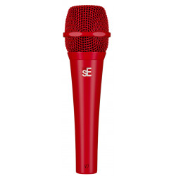 SE ELECTRONICS V7 RED