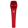 SE ELECTRONICS V7 RED