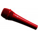 SE ELECTRONICS V7 RED