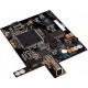 APOGEE MINI-OPT-USB