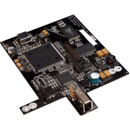 APOGEE MINI-OPT-USB
