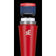 SE ELECTRONICS V7 RED