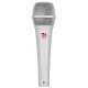 SE ELECTRONICS V7 WHITE