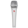 SE ELECTRONICS V7 WHITE