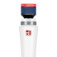 SE ELECTRONICS V7 WHITE