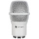SE ELECTRONICS V7 MC1 WHITE (SHURE)