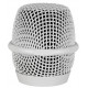 SE ELECTRONICS V7 MC1 WHITE (SHURE)