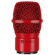 SE ELECTRONICS V7 MC2 RED (SENNHEISER)