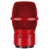 SE ELECTRONICS V7 MC2 RED (SENNHEISER)