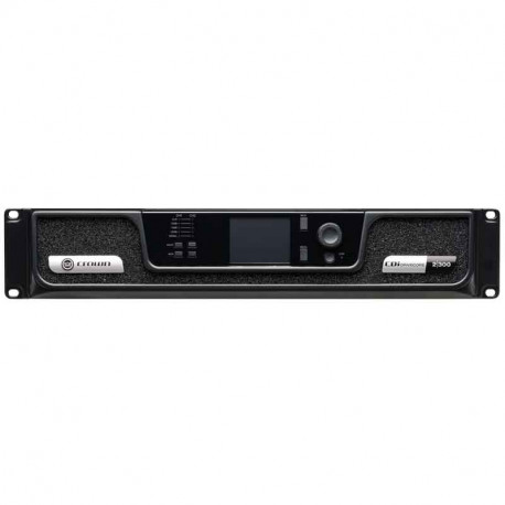 Crown CDi 2|300