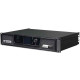 Crown CDi 2|300
