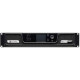 Crown CDi 2|600BL