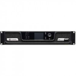Crown CDi 2|600BL