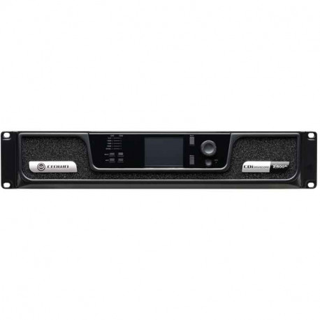 Crown CDi 2|600BL