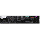 Crown CDi 2|600BL