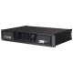 Crown CDi 2|600BL
