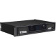 Crown CDi 2|600BL