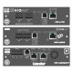 Crown IQ3 PIP Lite