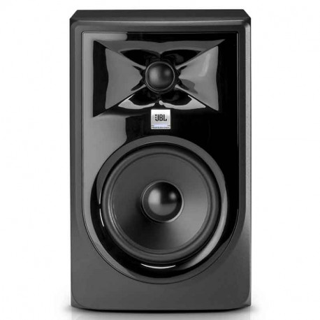 JBL 305P MkII