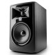 JBL 305P MkII