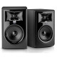 JBL 305P MkII