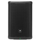 JBL PRX915
