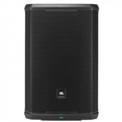 JBL PRX915