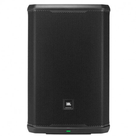 JBL PRX915