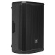 JBL PRX915