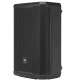 JBL PRX915