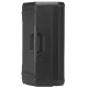 JBL PRX915