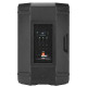 JBL PRX915