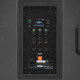JBL PRX915