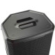 JBL PRX915