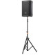JBL PRX915