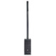 JBL IRX ONE