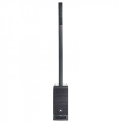 JBL IRX ONE