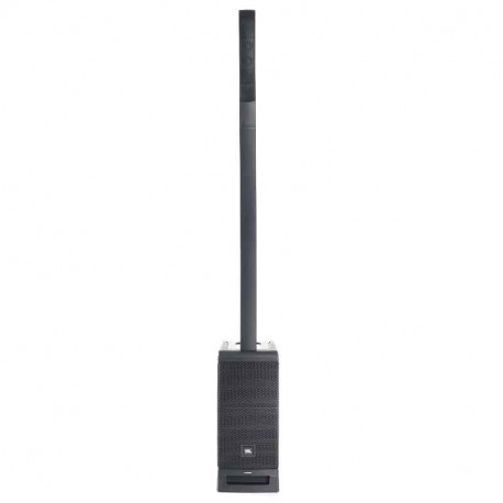 JBL IRX ONE