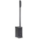 JBL IRX ONE