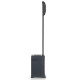 JBL IRX ONE