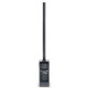 JBL IRX ONE