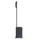 JBL IRX ONE