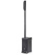 JBL IRX ONE