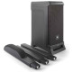 JBL IRX ONE