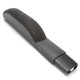 JBL IRX ONE