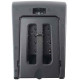 JBL IRX ONE