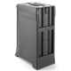 JBL IRX ONE