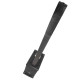 JBL IRX ONE